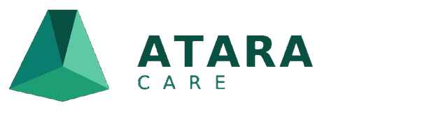 Atara Care logo